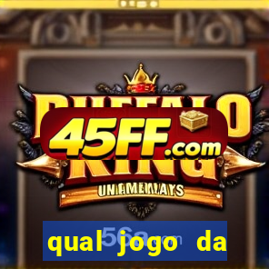 qual jogo da frutinha que ganha dinheiro